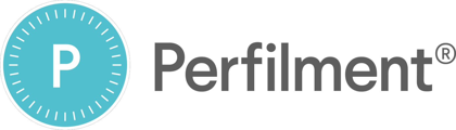 Perfilment