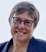 Anne Bazan Jany